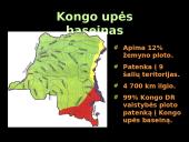 Afrikos geografija 6 puslapis
