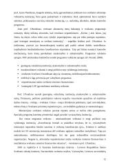 Konceptualus sveikatos programos vertinimo modelis 12 puslapis