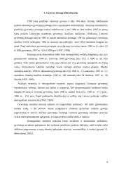 Konceptualus sveikatos programos vertinimo modelis 4 puslapis