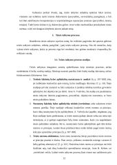 Teisės taikymas: sąvoka, pagrindai, procesas 12 puslapis