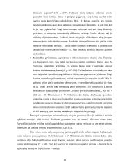 Teisės taikymas: sąvoka, pagrindai, procesas 13 puslapis