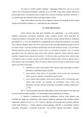 Teisės taikymas: sąvoka, pagrindai, procesas 14 puslapis