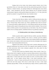 Teisės taikymas: sąvoka, pagrindai, procesas 16 puslapis