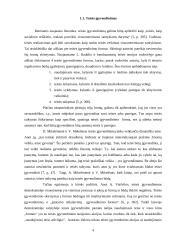 Teisės taikymas: sąvoka, pagrindai, procesas 4 puslapis