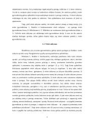 Teisės taikymas: sąvoka, pagrindai, procesas 5 puslapis