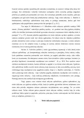 Teisės taikymas: sąvoka, pagrindai, procesas 6 puslapis