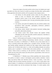 Teisės taikymas: sąvoka, pagrindai, procesas 7 puslapis