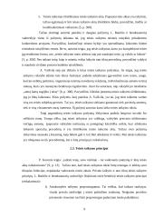 Teisės taikymas: sąvoka, pagrindai, procesas 9 puslapis