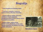 Skaidrės apie Maironį 3 puslapis