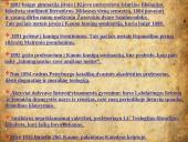 Skaidrės apie Maironį 4 puslapis