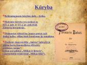 Skaidrės apie Maironį 5 puslapis