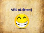 Skaidrės apie Maironį 10 puslapis