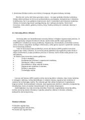 Marketingo priemonės naujų paslaugų vystyme 14 puslapis