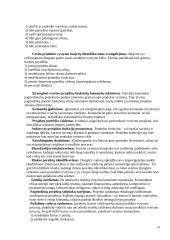 Marketingo priemonės naujų paslaugų vystyme 16 puslapis