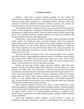 Nedarbo problema Lietuvoje ir pasaulyje, bei jos sprendimo sprendimo būdas 7 puslapis