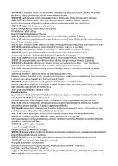 Lietuva tarpukariu konspektas 5 puslapis