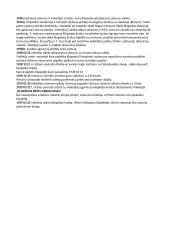 Lietuva tarpukariu konspektas 6 puslapis