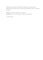 Barokas lietuvių literatūroje 2 puslapis