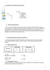 Etilo acetato sintezės analizė 3 puslapis