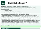 AB banko Snoras bankroto proceso apžvalga 5 puslapis