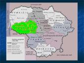 Kęstučio apygarda 2 puslapis