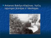 Kęstučio apygarda 11 puslapis