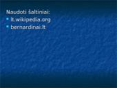 Kęstučio apygarda 12 puslapis