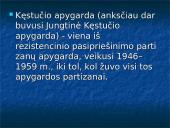 Kęstučio apygarda 3 puslapis