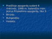 Kęstučio apygarda 4 puslapis