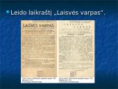 Kęstučio apygarda 5 puslapis