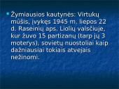 Kęstučio apygarda 6 puslapis