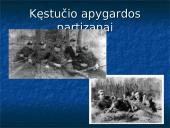 Kęstučio apygarda 7 puslapis