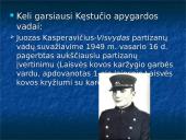 Kęstučio apygarda 9 puslapis