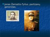 Kęstučio apygarda 10 puslapis