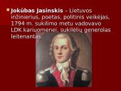 Jokūbas Jasinskis 2 puslapis