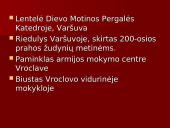 Jokūbas Jasinskis 11 puslapis