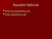 Jokūbas Jasinskis 12 puslapis