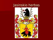 Jokūbas Jasinskis 3 puslapis