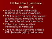 Jokūbas Jasinskis 4 puslapis