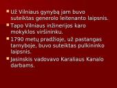 Jokūbas Jasinskis 5 puslapis