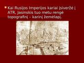 Jokūbas Jasinskis 6 puslapis