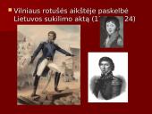 Jokūbas Jasinskis 7 puslapis