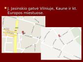 Jokūbas Jasinskis 10 puslapis