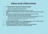 Gimnazistų vartojamo šulinio vandens tyrimas  2 puslapis