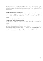 Biokuro katilų įdiegimas, mažinant šildymo išlaidas 13 puslapis