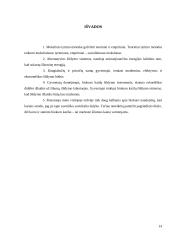 Biokuro katilų įdiegimas, mažinant šildymo išlaidas 14 puslapis