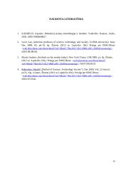 Biokuro katilų įdiegimas, mažinant šildymo išlaidas 15 puslapis