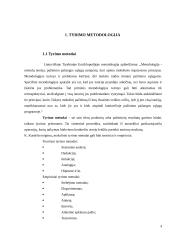 Biokuro katilų įdiegimas, mažinant šildymo išlaidas 4 puslapis