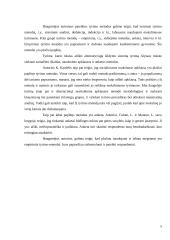 Biokuro katilų įdiegimas, mažinant šildymo išlaidas 5 puslapis