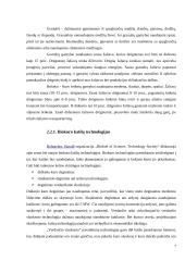 Biokuro katilų įdiegimas, mažinant šildymo išlaidas 7 puslapis